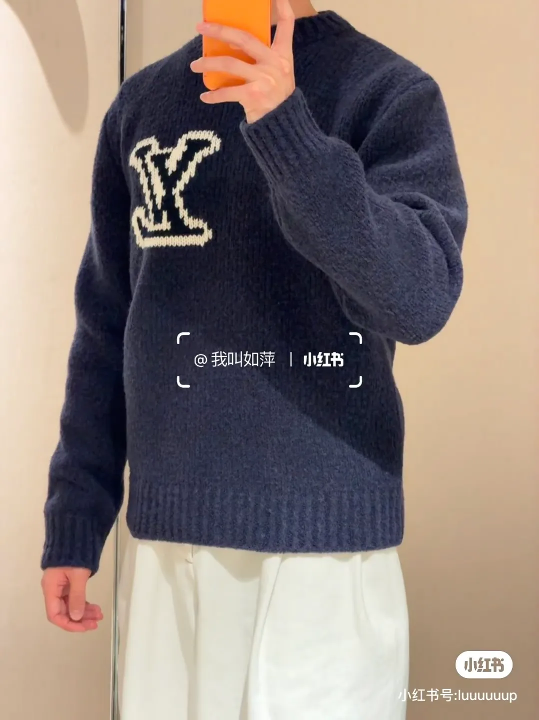 Model picture